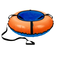 Nika - Тюбинг 100 см (ТБЭ-Т100)