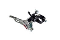 Переключатель передний Shimano Tourney FD-TY300 (31,8мм, нижняя тяга)