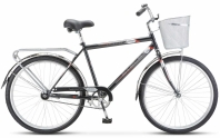 Stels - Navigator 200 C 26" Z010 (2023)