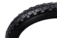 Велопокрышка 14 Gainway - G-303 14х2.125 (57-254)