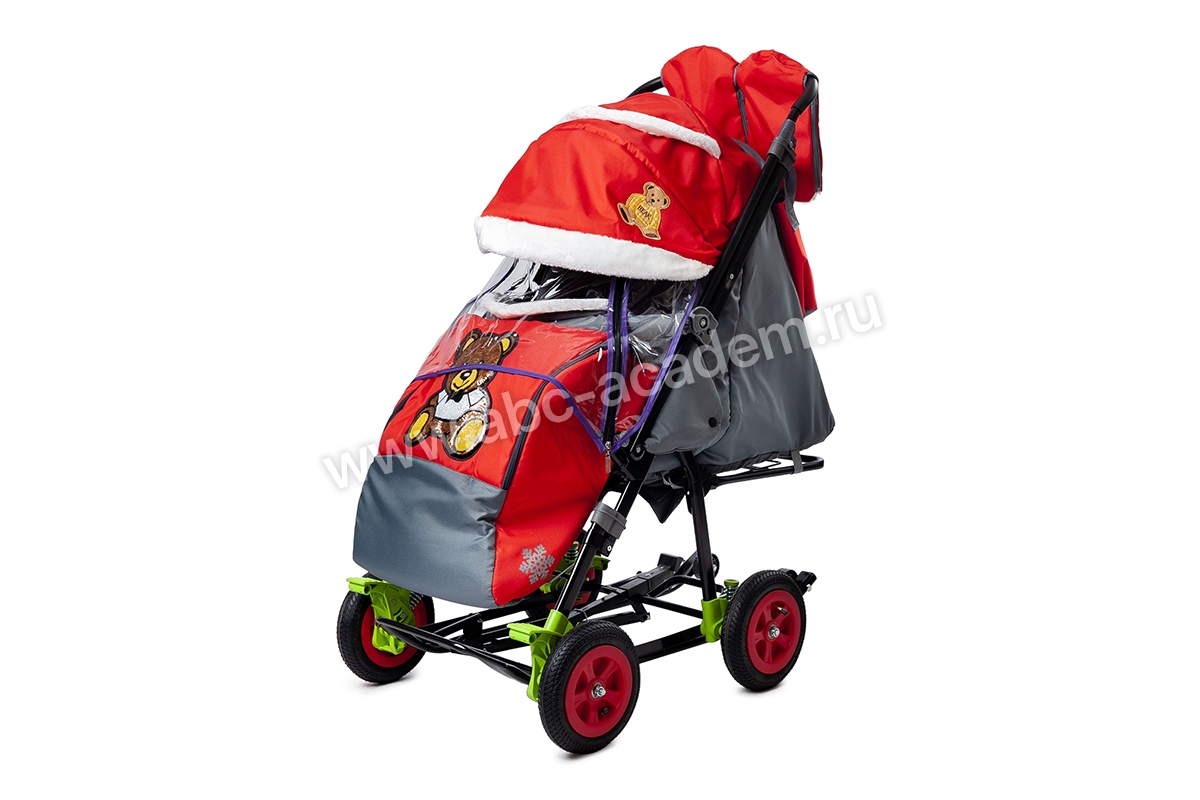 глобус в коляске. коляска galaxy snow city. санки галакси сити фиолетовые. санки коляска ника сиреневые с мишками. санки коляска сити 3-1.