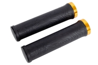 Грипсы Stels - XH-G213BL