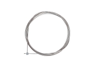 Трос переключения передач Stels - LU001622 (530066)