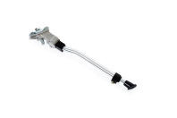 Подножка Stels - NH-KC19AAJ (390015) Серый