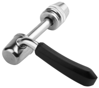 Эксцентрик подседельной трубы (Pilot 410,710,750) (M8х66)