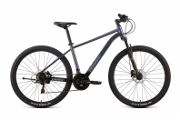 Forward - Everest NX 27,5 disc (2026)