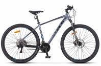 Stels - Navigator 920 MD 29" Z010 (2025)