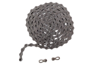 Цепь велосипедная KMC - Z9 (116)