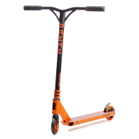 PARK (трюковый) 110мм (Оранжевый (50360))