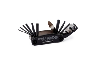 Мультиключ Kenli - KL-9801 (13 in 1)