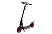 Bibitu - Dynamic (складной) 200мм