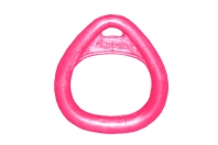 Формула здоровья - Кольцо гимнастическое КГ02