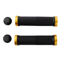 Грипсы Joykie - MTB ST-13