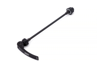 Эксцентрик задний Joytech - RLCA-R (QR-270R)