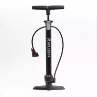 Насос Rush Hour - 276 288 v.2