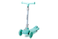 641391 120/90мм (складной) (Мятный (641391))