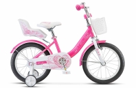 Stels - Little Princess KC 16" (2026)