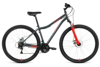 Altair - MTB HT 29 2.0 disc (2021)