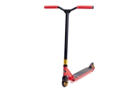 Bibitu - Record 2 (трюковый) 100мм