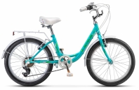Stels - Pilot 225 V 20" Z010 (2024)
