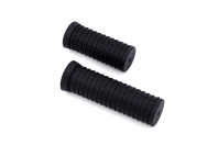 Грипсы Stels - HL-G64A 70/100 мм