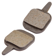 Колодки для дисковых тормозов RB-D30 Io/Aquilc/Gemini