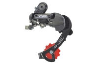 Переключатель задний Shimano - Tourney RD-TZ500 (под болт)