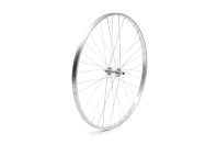 Обод 28" передний (алюминевый профиль)