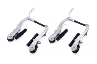 Тормоз механический V-brake Stels - BLF-A5