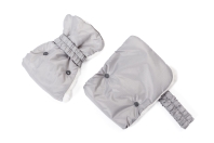 Рукавички (арт. РС1)