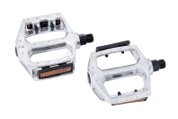 Педали Gainway - GW-15001-44