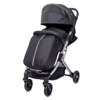 Comfy Go (Цвет: Черный (Black))