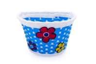 Корзина Stels - HL-BS04