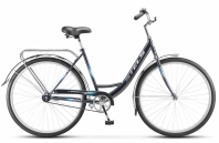 Stels - Legenda 330 28C Z010 (2026) Stels - Legenda 330 28C Z010 (2026)