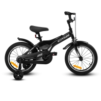 City-Ride - Revo 16" (CR-B2-05) (2025)