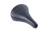 Седло Gainway - GW-20056-053