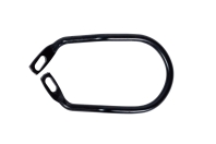 Защита заднего переключателя Stels - JH-304/SF-407