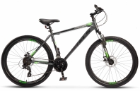 Stels - Navigator 500 MD 26" Z010 (2026)