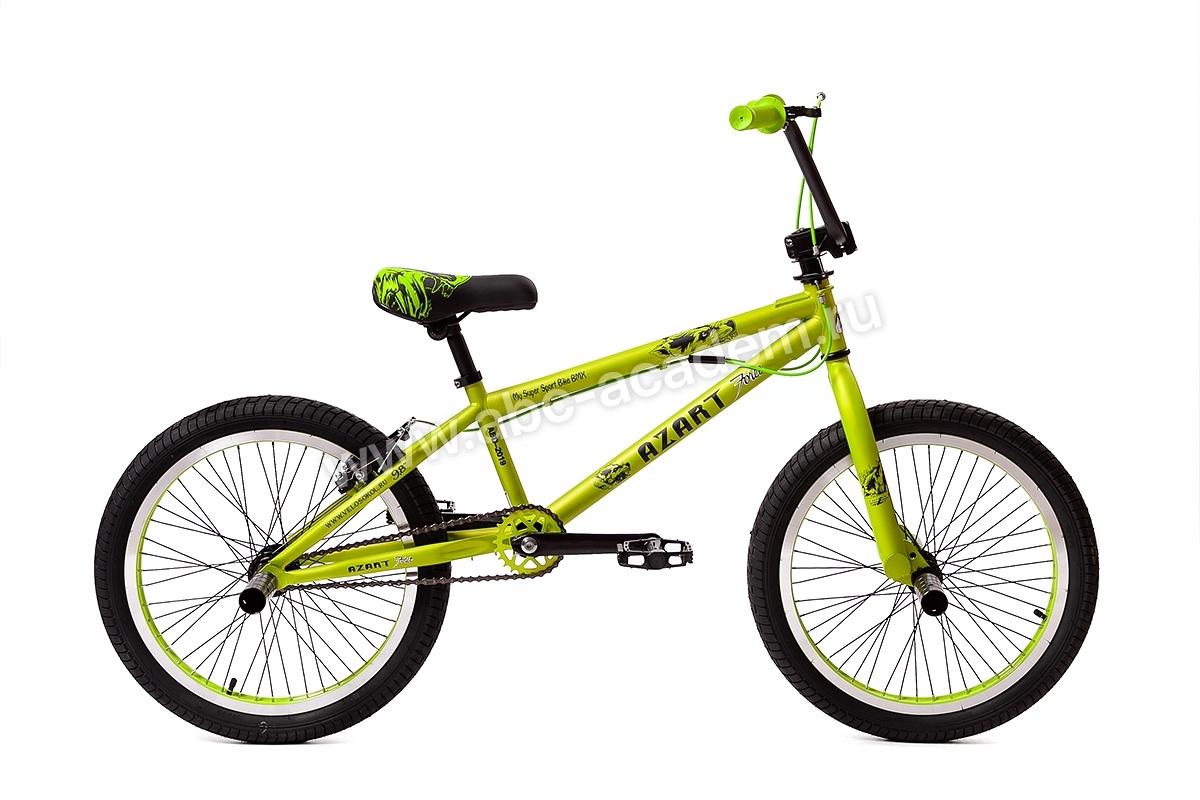 Abd bmx price sale