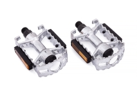 Педали Stels - JD-282