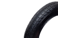 Велопокрышка 10 Gainway - G-806 10х2 (54-152)