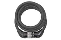 Велозамок Rush Hour - 281 577