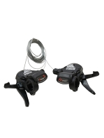 Манетка левая/правая SunRun - M300 3/6ск