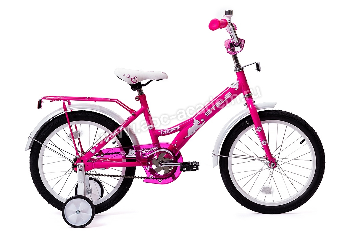 Велосипед 18 авито. Stels - Talisman Lady 16" z010 (2020). Велосипед 18 stels Talisman Lady z010 розовый. Велосипед стелс талисман леди 12. Stels 18" Talisman Lady z010, розовый.