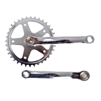 Система шатунов Gainway - GW-16058-РС17