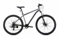 Forward - Apache SX 27,5 disc (2026)