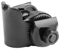 Замок седла (н470044)