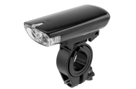 Фара передняя Stels - JY-7021