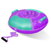 Nika - Тюбинг 95 см (ТБ1К-95) Классик