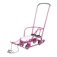 Nika - Тимка 5 универсал (Т5У)